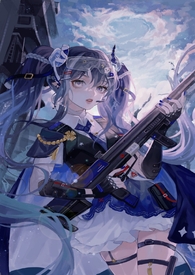 退役后我榜上了男粉老板(电竞)