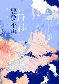 ������β���