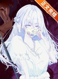 ��⣡�����ֲ������ˣ�