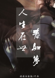 �������������Σ����� ��