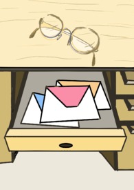 ��Խ�ߣ���û�ĳ���������