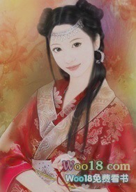 �������ö������ͷ��NPH��