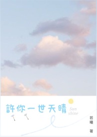 ����һ������