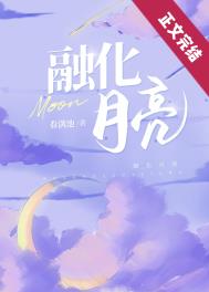 �ڻ�����