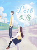 ħ��ǧ����