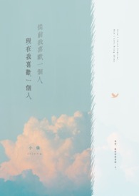 ϲ��һ����