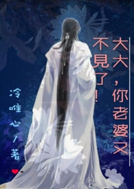 ����������ֲ����ˣ�