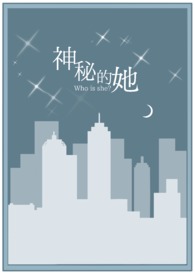 ���ص���