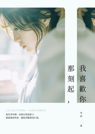 �ǿ�����ϲ����