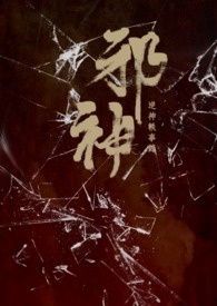 �����W��¼