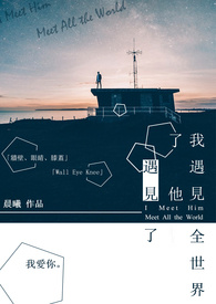 ������������������ȫ����