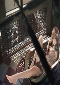 末世七人行(NPH)