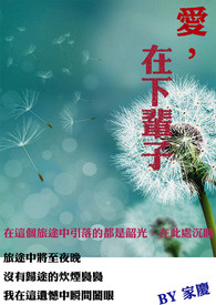 �����±���