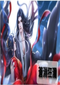 ��Ԩ����