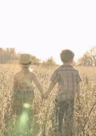 ��������ǳ�